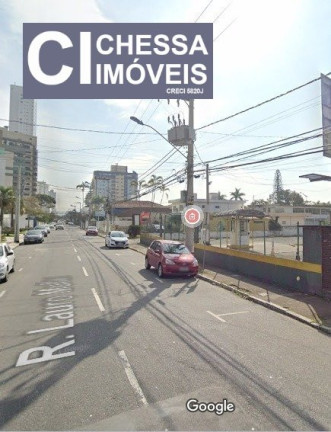 Imagem Apartamento com 4 Quartos à Venda, 187 m² em Fazenda - Itajaí Imagem Apartamento com 4 Quartos à Venda, 187 m² em Fazenda - Itajaí