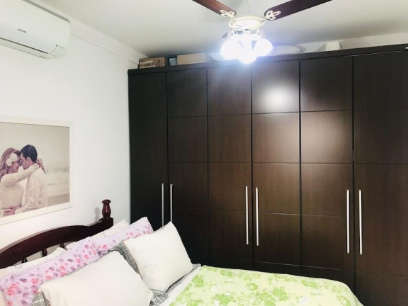 Imagem Apartamento com 2 Quartos à Venda, em Boqueirão - Praia Grande Imagem Apartamento com 2 Quartos à Venda, em Boqueirão - Praia Grande