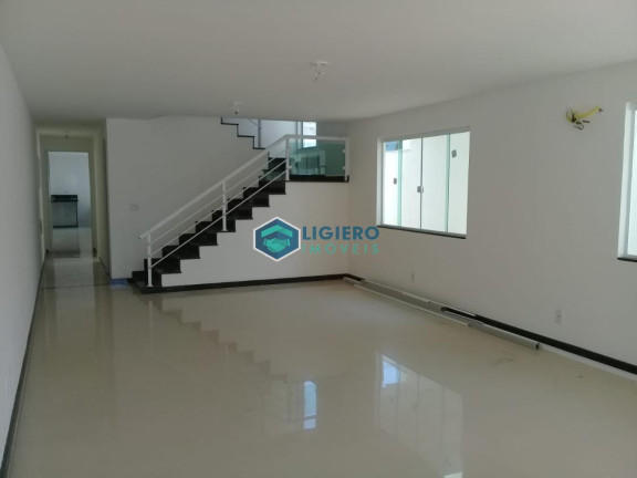 Imagem Casa com 5 Quartos à Venda,  em São Francisco - Niterói