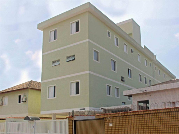 Imagem Apartamento com 2 Quartos à Venda, 67 m² em Parque Sao Vicente - Sao Vicente Imagem Apartamento com 2 Quartos à Venda, 67 m² em Parque Sao Vicente - Sao Vicente