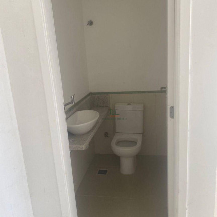 Imagem Sala Comercial à Venda, 24 m² em São Domingos - Niterói Imagem Sala Comercial à Venda, 24 m² em São Domingos - Niterói