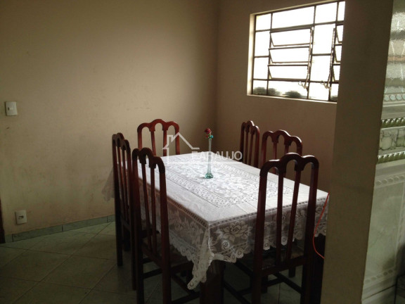 Imagem Casa com 2 Quartos à Venda, 133 m² em Vila Hortência - Sorocaba Imagem Casa com 2 Quartos à Venda, 133 m² em Vila Hortência - Sorocaba