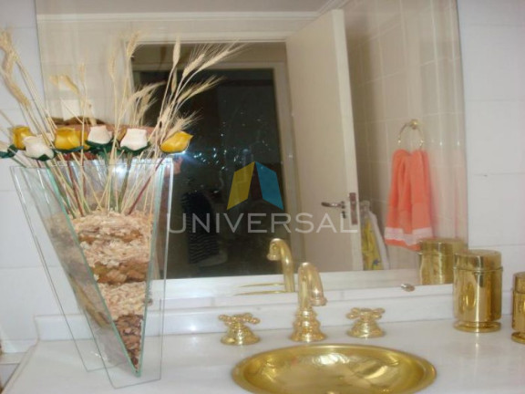 Imagem Apartamento com 2 Quartos à Venda, 6.000 m² em Vila Esperanca - Sao Paulo