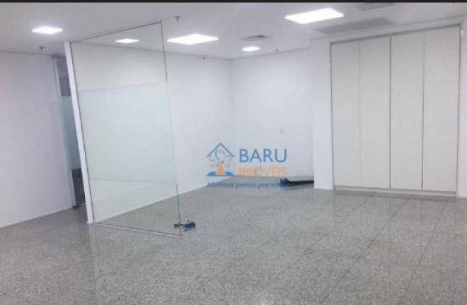 Imóvel para Alugar, 184 m² em Paraíso - São Paulo