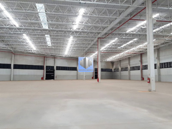 Imagem Imóvel para Alugar, 3.500 m² em Rio Abaixo - Atibaia Imagem Imóvel para Alugar, 3.500 m² em Rio Abaixo - Atibaia