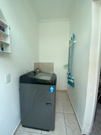 Imagem Casa de Condomínio com 2 Quartos à Venda, 96 m² em Jardim J S Carvalho - Sorocaba Imagem Casa de Condomínio com 2 Quartos à Venda, 96 m² em Jardim J S Carvalho - Sorocaba