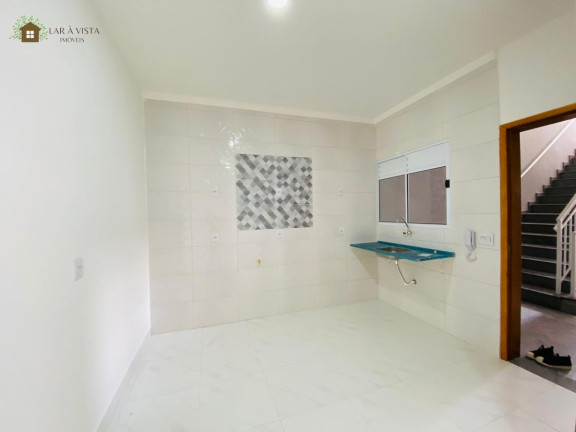 Imagem Apartamento com 2 Quartos à Venda, 42 m² em Cidade Líder - São Paulo Imagem Apartamento com 2 Quartos à Venda, 42 m² em Cidade Líder - São Paulo
