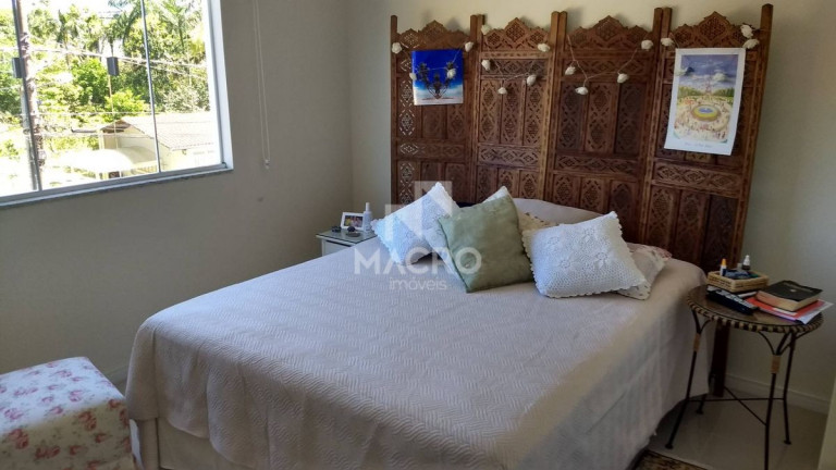 Imagem Apartamento com 3 Quartos à Venda, 100 m² em Czerniewicz - Jaraguá Do Sul Imagem Apartamento com 3 Quartos à Venda, 100 m² em Czerniewicz - Jaraguá Do Sul