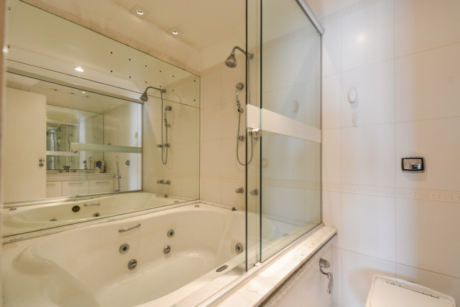 Imagem Apartamento com 2 Quartos à Venda, 176 m² em Pinheiros - São Paulo Imagem Apartamento com 2 Quartos à Venda, 176 m² em Pinheiros - São Paulo