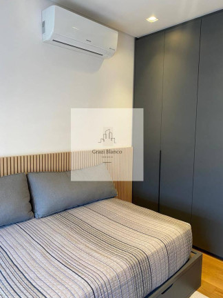 Imagem Apartamento com 4 Quartos à Venda, 314 m² em Edifício Dijon - Sorocaba Imagem Apartamento com 4 Quartos à Venda, 314 m² em Edifício Dijon - Sorocaba
