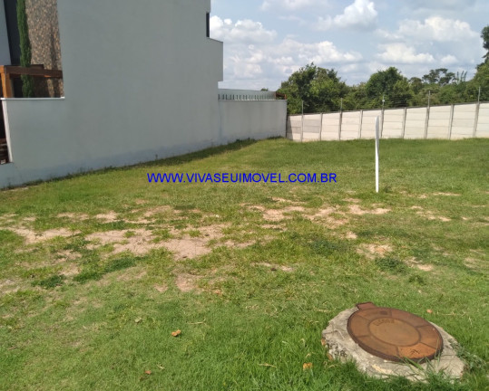 Imagem Terreno à Venda, 327 m² em Jardim Bréscia - Indaiatuba Imagem Terreno à Venda, 327 m² em Jardim Bréscia - Indaiatuba