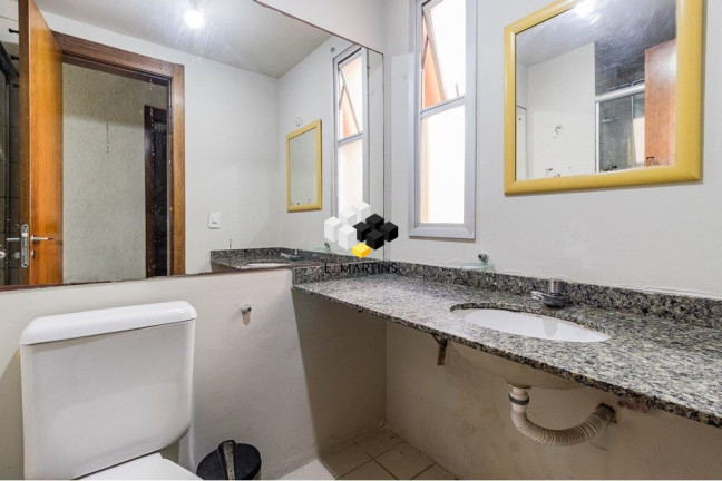 Imagem Apartamento com 2 Quartos à Venda, 58 m² em Jardim Carvalho - Porto Alegre Imagem Apartamento com 2 Quartos à Venda, 58 m² em Jardim Carvalho - Porto Alegre