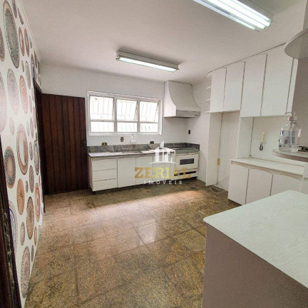 Imagem Sobrado com 3 Quartos à Venda, 222 m² em Jardim São Caetano - São Caetano Do Sul Imagem Sobrado com 3 Quartos à Venda, 222 m² em Jardim São Caetano - São Caetano Do Sul