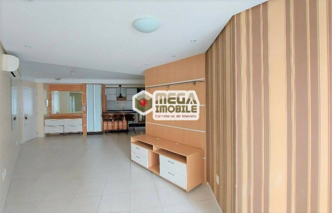 Imagem Apartamento com 3 Quartos à Venda, 103 m² em Itacorubi - Florianópolis Imagem Apartamento com 3 Quartos à Venda, 103 m² em Itacorubi - Florianópolis