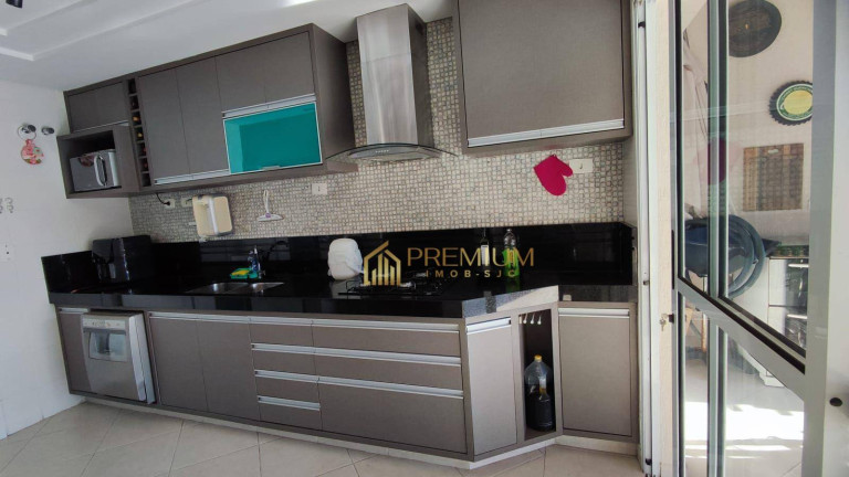 Imagem Sobrado com 2 Quartos à Venda, 150 m² em Villa Branca - Jacareí Imagem Sobrado com 2 Quartos à Venda, 150 m² em Villa Branca - Jacareí