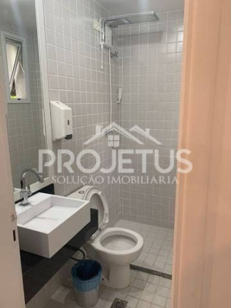 Imagem Apartamento com 1 Quarto à Venda, 28 m² em Vila Buarque - São Paulo Imagem Apartamento com 1 Quarto à Venda, 28 m² em Vila Buarque - São Paulo