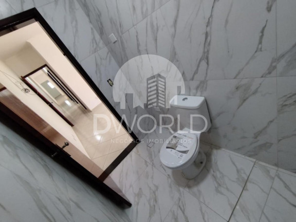 Imagem Casa com 3 Quartos à Venda, 112 m² em Parque Novo Oratório - Santo André Imagem Casa com 3 Quartos à Venda, 112 m² em Parque Novo Oratório - Santo André