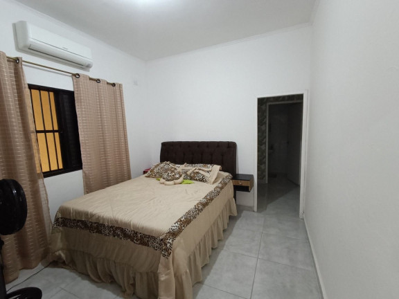 Imagem Casa com 3 Quartos à Venda, 250 m² em Aviação - Praia Grande Imagem Casa com 3 Quartos à Venda, 250 m² em Aviação - Praia Grande