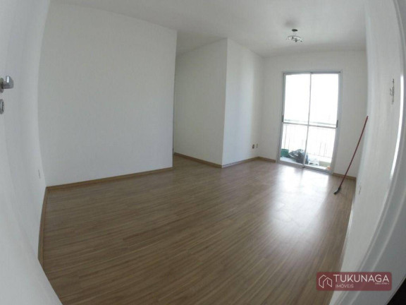 Imagem Apartamento com 2 Quartos à Venda, 47 m² em Fazenda Aricanduva - São Paulo Imagem Apartamento com 2 Quartos à Venda, 47 m² em Fazenda Aricanduva - São Paulo