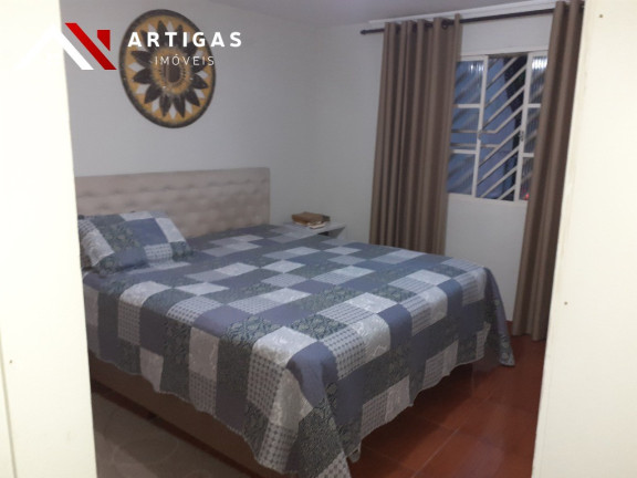 Imagem Sobrado com 4 Quartos à Venda, 300 m² em Mooca - São Paulo Imagem Sobrado com 4 Quartos à Venda, 300 m² em Mooca - São Paulo