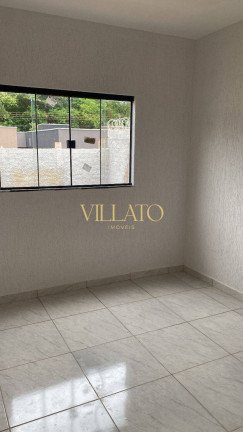 Imagem Casa com 2 Quartos à Venda, 60 m² em Parque Das Camélias - Goianira Imagem Casa com 2 Quartos à Venda, 60 m² em Parque Das Camélias - Goianira