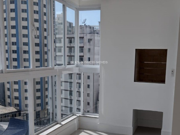 Imagem Imóvel com 3 Quartos à Venda, 112 m² em Centro - Balneário Camboriú Imagem Imóvel com 3 Quartos à Venda, 112 m² em Centro - Balneário Camboriú