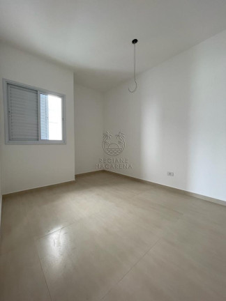Imagem Apartamento com 3 Quartos à Venda, 105 m² em Centro - Ubatuba Imagem Apartamento com 3 Quartos à Venda, 105 m² em Centro - Ubatuba
