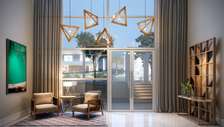 Imagem Imóvel com 2 Quartos à Venda, 64 m² em Vila Ipiranga - Porto Alegre