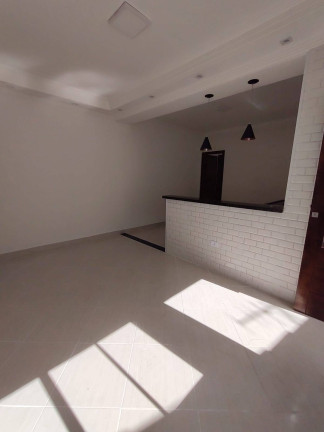 Imagem Casa com 2 Quartos à Venda, 135 m² em Agenor De Campos - Mongaguá Imagem Casa com 2 Quartos à Venda, 135 m² em Agenor De Campos - Mongaguá