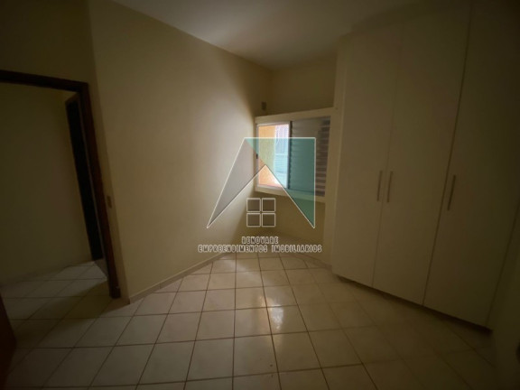 Imagem Apartamento com 1 Quarto à Venda, em Jardim Nova Aliança - Ribeirão Preto Imagem Apartamento com 1 Quarto à Venda, em Jardim Nova Aliança - Ribeirão Preto