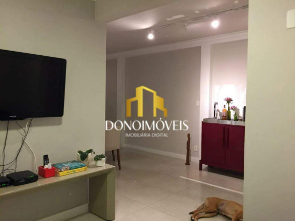 Imagem Apartamento com 3 Quartos à Venda, 70 m² em Rudge Ramos - São Bernardo Do Campo Imagem Apartamento com 3 Quartos à Venda, 70 m² em Rudge Ramos - São Bernardo Do Campo