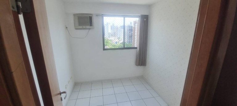 Imagem Apartamento com 2 Quartos à Venda, 44 m² em Boa Viagem - Recife Imagem Apartamento com 2 Quartos à Venda, 44 m² em Boa Viagem - Recife