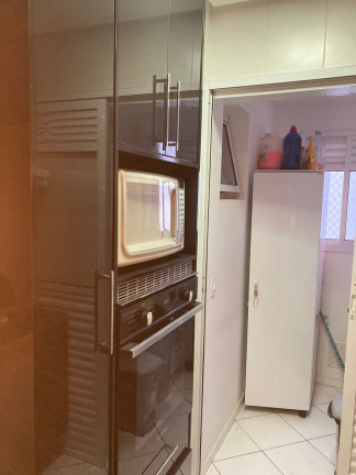Imagem Imóvel com 3 Quartos à Venda, 84 m² em Centro - São Bernardo Do Campo Imagem Imóvel com 3 Quartos à Venda, 84 m² em Centro - São Bernardo Do Campo