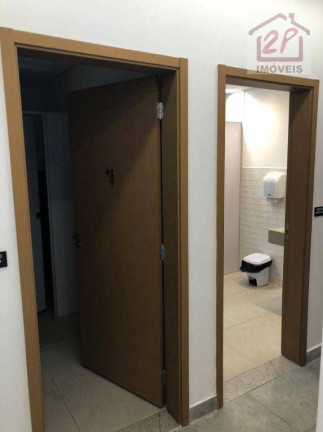 Imagem Apartamento com 1 Quarto à Venda ou Locação, 40 m² em Jardim Aquarius - São José Dos Campos Imagem Apartamento com 1 Quarto à Venda ou Locação, 40 m² em Jardim Aquarius - São José Dos Campos