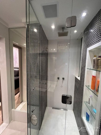 Imagem Cobertura com 4 Quartos à Venda, 232 m² em Centro - Guarapari