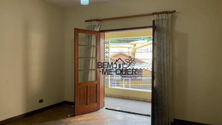 Imagem Sobrado com 2 Quartos à Venda, 240 m² em Pirituba - São Paulo Imagem Sobrado com 2 Quartos à Venda, 240 m² em Pirituba - São Paulo