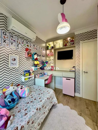 Imagem Casa com 3 Quartos à Venda, 158 m² em Estância Velha - Canoas Imagem Casa com 3 Quartos à Venda, 158 m² em Estância Velha - Canoas