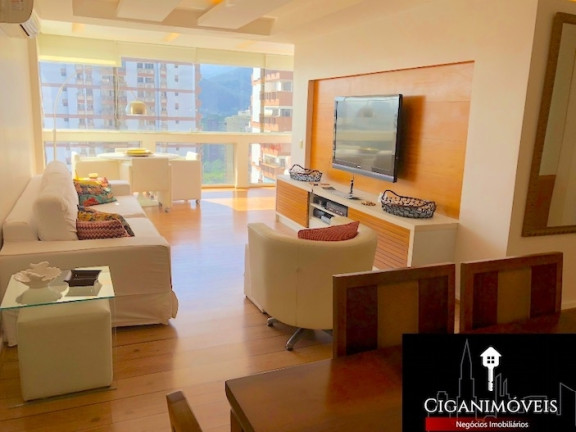 Imagem Apartamento com 3 Quartos à Venda, 127 m² em Barra Da Tijuca - Rio De Janeiro Imagem Apartamento com 3 Quartos à Venda, 127 m² em Barra Da Tijuca - Rio De Janeiro