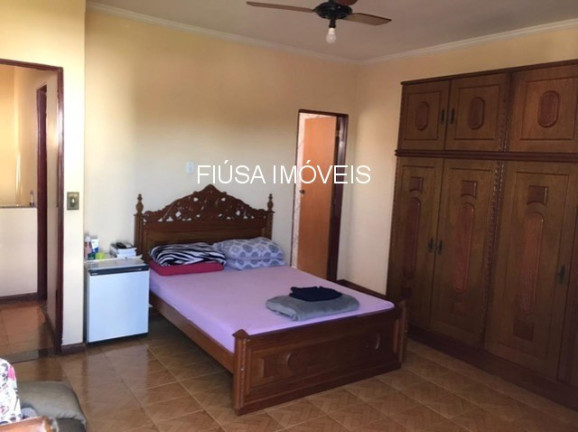 Imagem Sobrado com 3 Quartos à Venda, em Vila Mariana - Ribeirão Preto Imagem Sobrado com 3 Quartos à Venda, em Vila Mariana - Ribeirão Preto