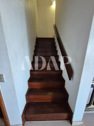 Imagem Imóvel com 4 Quartos à Venda, 304 m² em Barra Da Tijuca - Rio De Janeiro