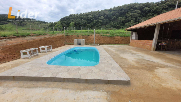 Imagem Casa com 3 Quartos à Venda, 220 m² em Humaitá - Juiz De Fora