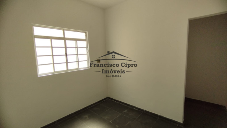 Imagem Casa com 3 Quartos à Venda, 127 m² em Pedregulho - Guaratinguetá Imagem Casa com 3 Quartos à Venda, 127 m² em Pedregulho - Guaratinguetá
