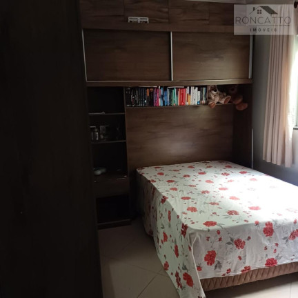 Imagem Casa com 3 Quartos à Venda, 140 m² Imagem Casa com 3 Quartos à Venda, 140 m²