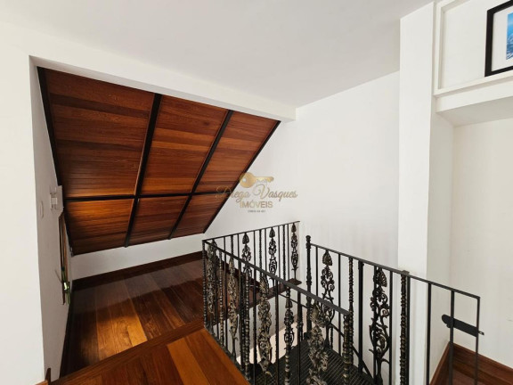 Imagem Apartamento com 2 Quartos à Venda, 125 m² em Alto - Teresópolis Imagem Apartamento com 2 Quartos à Venda, 125 m² em Alto - Teresópolis