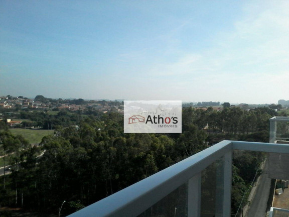 Imagem Apartamento com 3 Quartos à Venda, 80 m² em Bela Vista - Monte Mor Imagem Apartamento com 3 Quartos à Venda, 80 m² em Bela Vista - Monte Mor