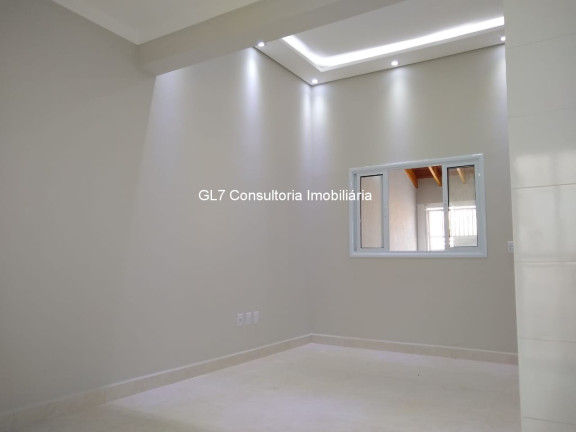 Imagem Casa com 2 Quartos à Venda, em Jardim Portal Do Sol - Indaiatuba Imagem Casa com 2 Quartos à Venda, em Jardim Portal Do Sol - Indaiatuba