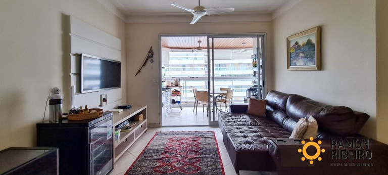 Imagem Imóvel com 3 Quartos à Venda, 121 m² em Riviera - Bertioga Imagem Imóvel com 3 Quartos à Venda, 121 m² em Riviera - Bertioga