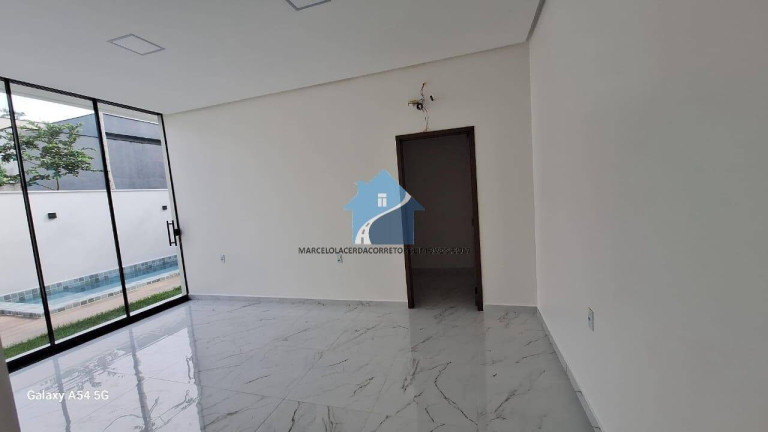 Imagem Casa com 3 Quartos à Venda, 150 m² em Ponta Negra - Manaus