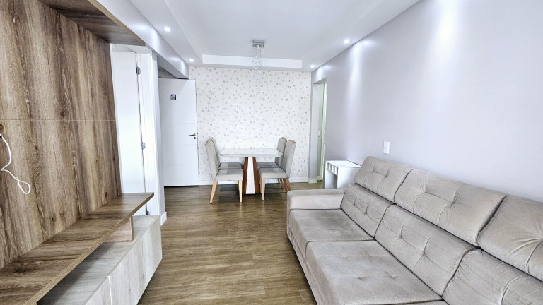 Imagem Apartamento com 2 Quartos à Venda, 58 m² em Vila Matilde - São Paulo Imagem Apartamento com 2 Quartos à Venda, 58 m² em Vila Matilde - São Paulo
