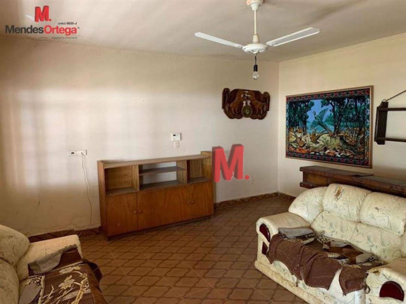 Imagem Casa com 3 Quartos à Venda, 500 m² em Caguaçu - Sorocaba Imagem Casa com 3 Quartos à Venda, 500 m² em Caguaçu - Sorocaba